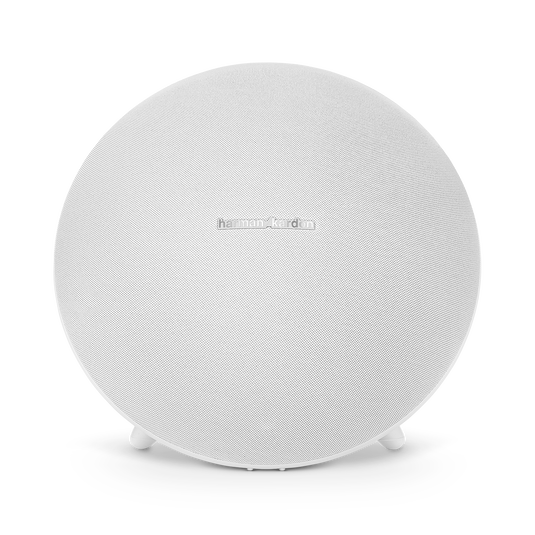 Amazon.com: Harman Kardon Onyx Studio Wireless Bluetooth